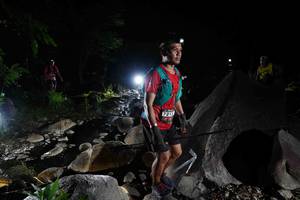 BIB: 
                            <button type="button" onclick="openModal(18616581)" class="btn btn-primary btn-sm float-right btn-popup" data-toggle="modal" data-target=".modal-high-quality">
                        <i class="fas fa-shopping-cart"></i> Add to Cart
                    </button>
                                            <button type="button" onclick="isThisMe(18616581, true)" class="btn btn-success btn-sm float-right btn-popup btn-isme hidden" data-toggle="tooltip" data-placement="bottom" title="นี่คือรูปของคุณใช่ไหม คลิกที่นี่เพื่อเอาเข้าอัลบั้ม">
                        <i class="fas fa-plus"></i> Add to album
                    </button>
                    <button type="button" onclick="isThisMe(18616581, false)" class="btn btn-warning btn-sm float-right btn-popup btn-isnotme hidden">
                        <i class="fas fa-ban"></i> Remove from album
                    </button>